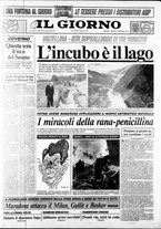 giornale/CFI0354070/1987/n. 174 del 1 agosto